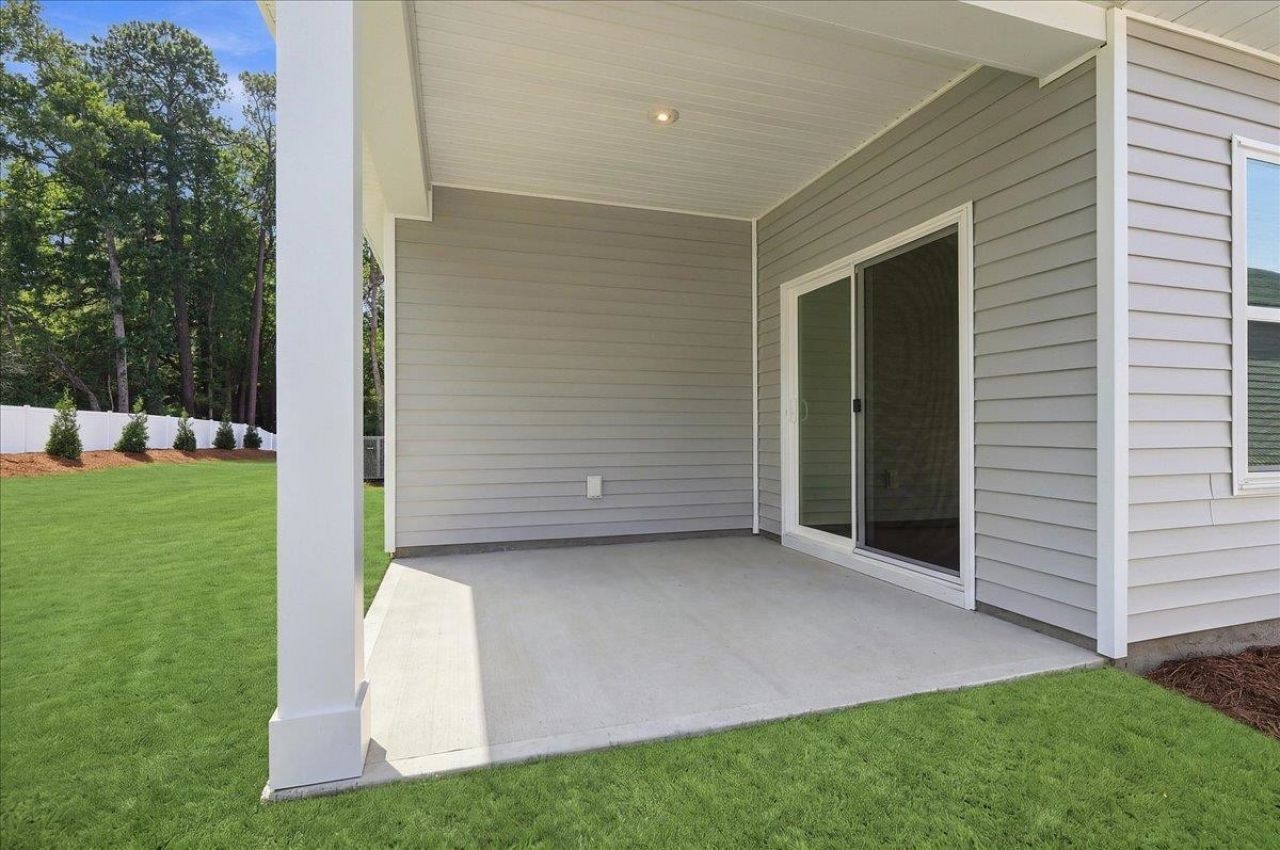 168 Black Oak Rd. Photo 6