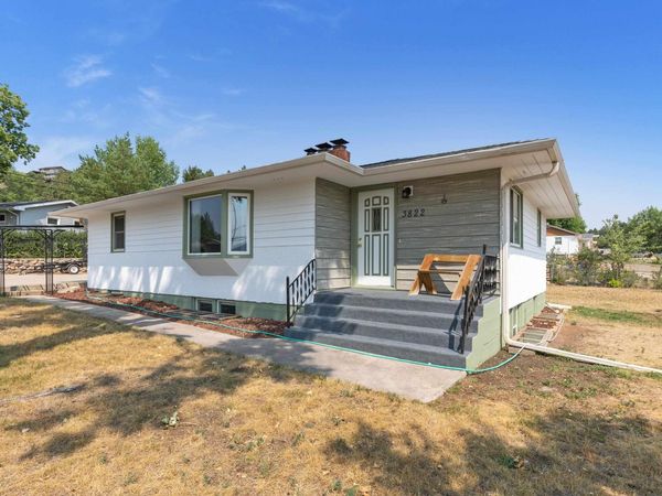 3822 CLIFTON, Rapid City, SD 57702