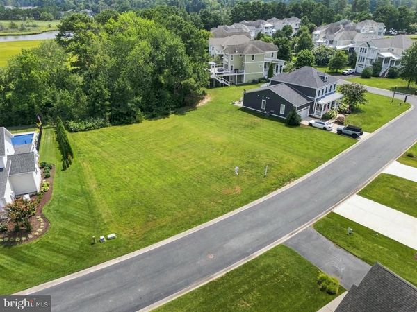 10104 SWEET AS SUGAR LANE, BERLIN, MD 21811
