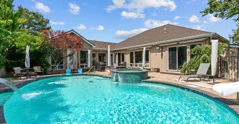 1839 Walnut Court, Carson City, NV 89703 Photo