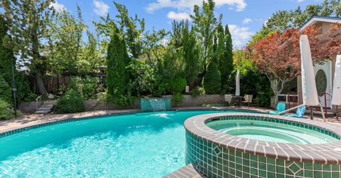 1839 Walnut Court, Carson City, NV 89703 Photo