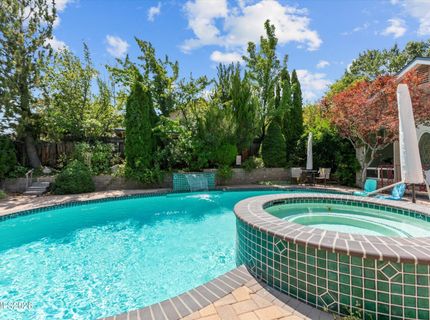 1839 Walnut Court, Carson City, NV 89703 Photo