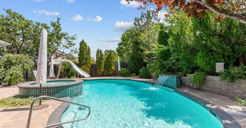1839 Walnut Court, Carson City, NV 89703 Photo