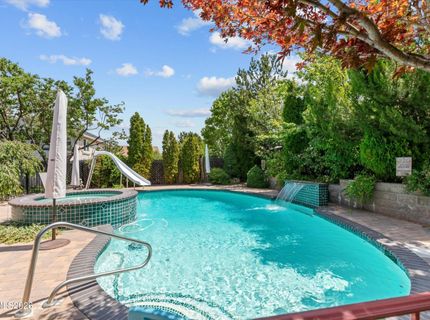 1839 Walnut Court, Carson City, NV 89703 Photo