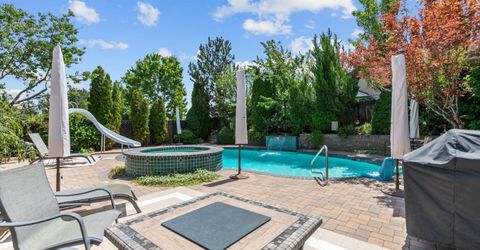 1839 Walnut Court, Carson City, NV 89703 Photo