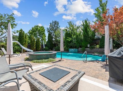 1839 Walnut Court, Carson City, NV 89703 Photo