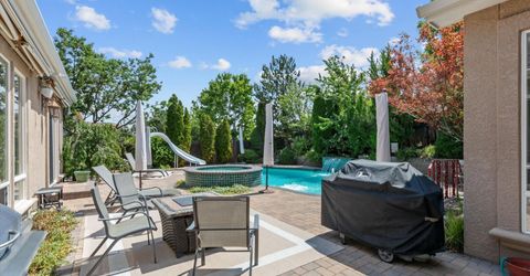 1839 Walnut Court, Carson City, NV 89703 Photo