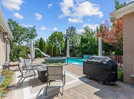 1839 Walnut Court, Carson City, NV 89703 Photo