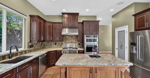 1839 Walnut Court, Carson City, NV 89703 Photo