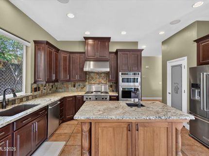 1839 Walnut Court, Carson City, NV 89703 Photo