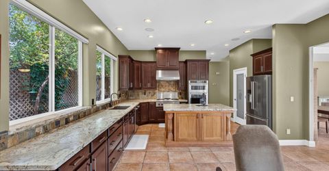 1839 Walnut Court, Carson City, NV 89703 Photo