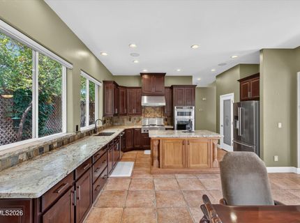 1839 Walnut Court, Carson City, NV 89703 Photo
