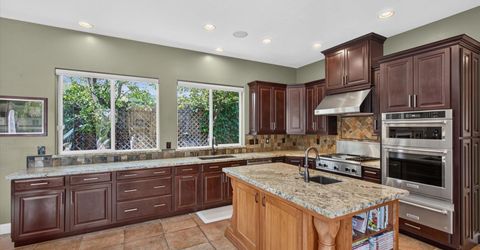 1839 Walnut Court, Carson City, NV 89703 Photo