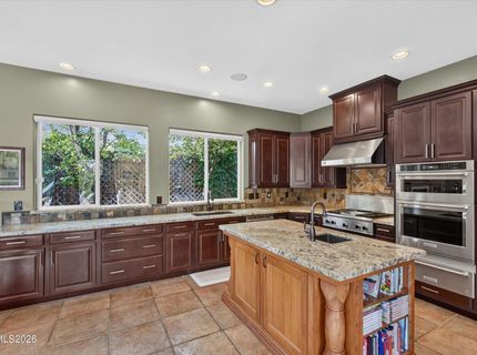 1839 Walnut Court, Carson City, NV 89703 Photo