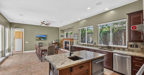 1839 Walnut Court, Carson City, NV 89703 Photo