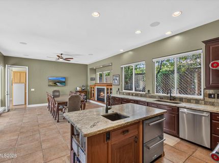1839 Walnut Court, Carson City, NV 89703 Photo
