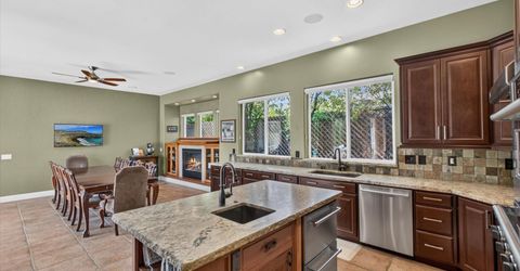 1839 Walnut Court, Carson City, NV 89703 Photo