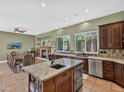 1839 Walnut Court, Carson City, NV 89703 Photo