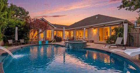 1839 Walnut Court, Carson City, NV 89703 Photo