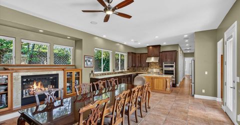 1839 Walnut Court, Carson City, NV 89703 Photo