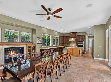 1839 Walnut Court, Carson City, NV 89703 Photo