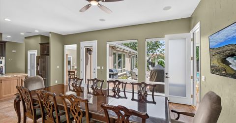 1839 Walnut Court, Carson City, NV 89703 Photo