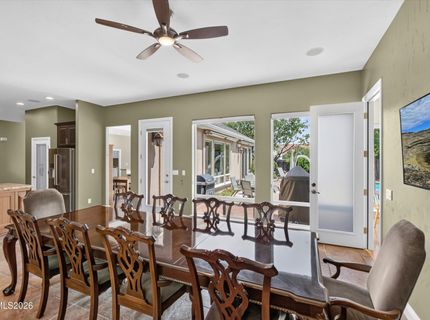 1839 Walnut Court, Carson City, NV 89703 Photo
