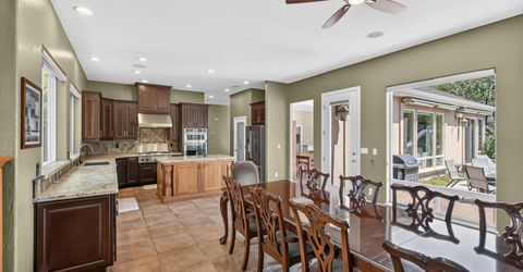 1839 Walnut Court, Carson City, NV 89703 Photo
