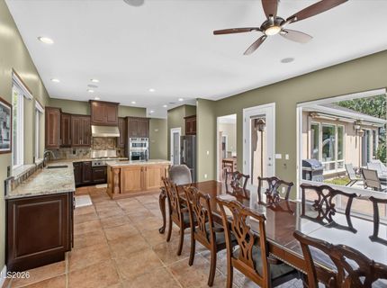 1839 Walnut Court, Carson City, NV 89703 Photo