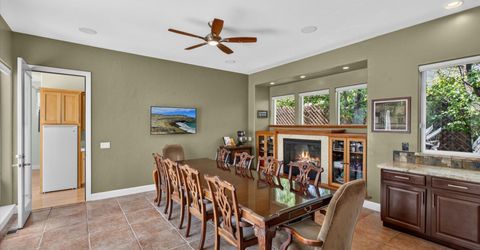 1839 Walnut Court, Carson City, NV 89703 Photo