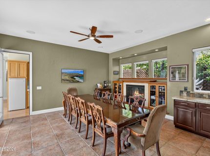 1839 Walnut Court, Carson City, NV 89703 Photo