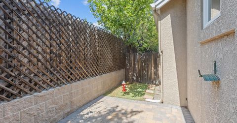 1839 Walnut Court, Carson City, NV 89703 Photo