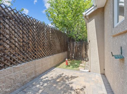1839 Walnut Court, Carson City, NV 89703 Photo