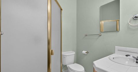 1839 Walnut Court, Carson City, NV 89703 Photo