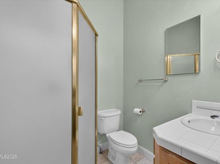 1839 Walnut Court, Carson City, NV 89703 Photo