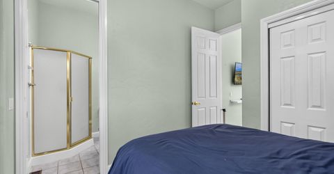 1839 Walnut Court, Carson City, NV 89703 Photo