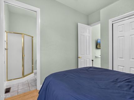 1839 Walnut Court, Carson City, NV 89703 Photo