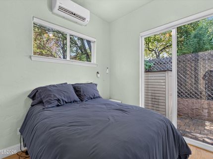 1839 Walnut Court, Carson City, NV 89703 Photo