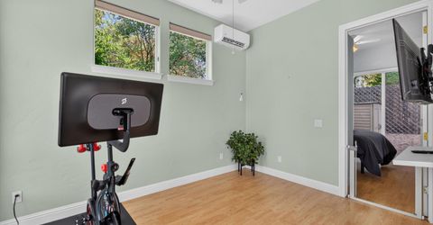 1839 Walnut Court, Carson City, NV 89703 Photo