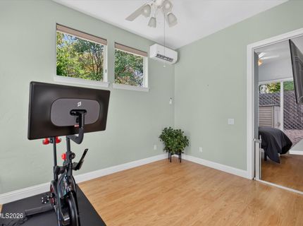 1839 Walnut Court, Carson City, NV 89703 Photo