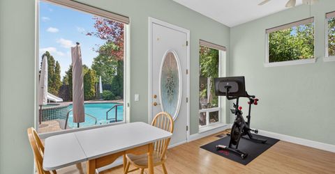 1839 Walnut Court, Carson City, NV 89703 Photo