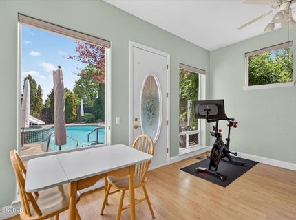 1839 Walnut Court, Carson City, NV 89703 Photo