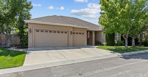 1839 Walnut Court, Carson City, NV 89703 Photo