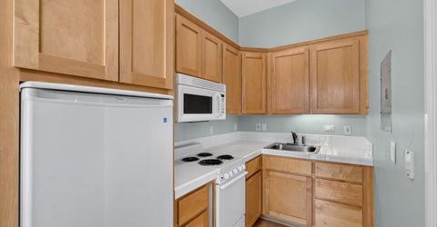 1839 Walnut Court, Carson City, NV 89703 Photo