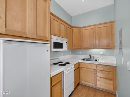 1839 Walnut Court, Carson City, NV 89703 Photo