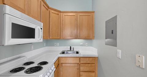 1839 Walnut Court, Carson City, NV 89703 Photo