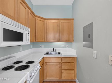 1839 Walnut Court, Carson City, NV 89703 Photo