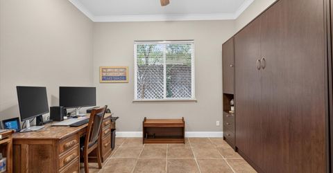 1839 Walnut Court, Carson City, NV 89703 Photo