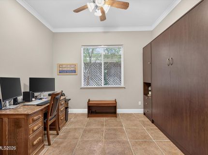 1839 Walnut Court, Carson City, NV 89703 Photo