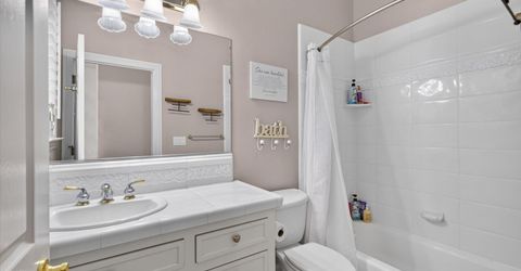 1839 Walnut Court, Carson City, NV 89703 Photo